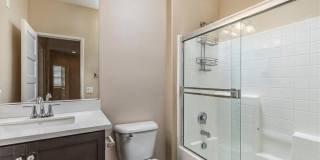42942 Avenida Amistad Gallery 25
