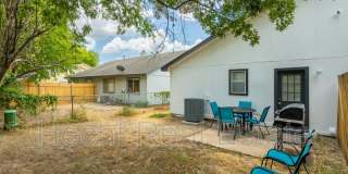 2308 Fuzz Fairway - B 2308 Fuzz Fairway - B Gallery 29