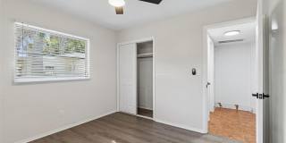 5857 4TH AVENUE N Gallery 25