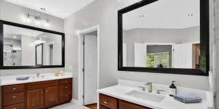 7822 GAMBRILL WOODS Way Gallery 50