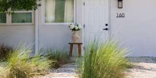 Updated Beachside home Updated Beachside home Gallery 1