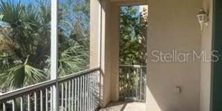 3301 WHITESTONE Circle 3301 WHITESTONE Circle Gallery 14