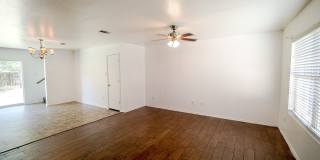 1645 Dream Catcher Way Gallery 5