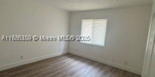 2201 NW 6th Ct Gallery 6
