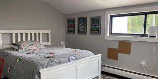32 Tuxis Road Gallery 33