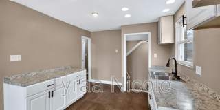 19750 Mark Twain Street Gallery 22