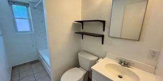 30 W Culver Street unit: Apt B Gallery 23