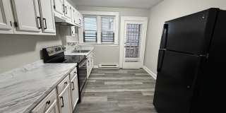 2111 Bellevue Avenue - 1 Gallery 5