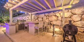 2849 Soaring Peak Avenue Gallery 45