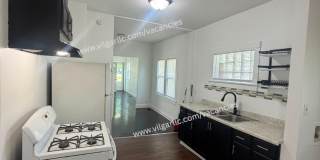 Newly Renovated 3 Bedroom • 1 Bathroom Home Gallery 6