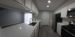 Skylar Pointe Gallery 9