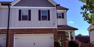 4754 Highland Avenue Gallery 1