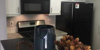 8951 Town Center Circle Gallery 1