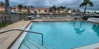 4525 Country Club Boulevard unit: 112 Gallery 27