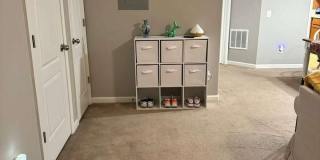 431 Bridgewater Way Gallery 3