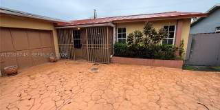 8837 N Crescent Dr Gallery 1