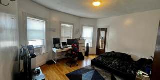 20 Bynner St. Gallery 3