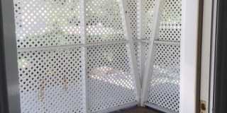 5218 Wrightsville Avenue Gallery 10