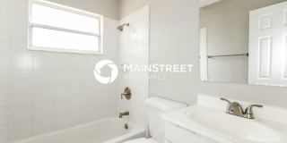 1850 38th Street South Gallery 13