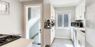 4138 N OLCOTT Avenue Gallery 10