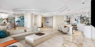 1500 S Ocean Boulevard Gallery 3