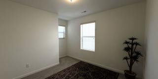 Modern West Arvada End-Unit with Cul-de-Sac Privacy & 2-Car Garage Gallery 18