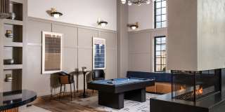 Kennett Square Apartments Kennett Square Apartments Gallery 42