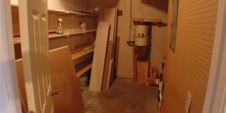 9 Connie Lane Gallery 16