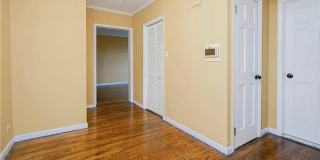 6665 Colonial Rd Apt 6E 6665 Colonial Rd Apt 6E Gallery 1