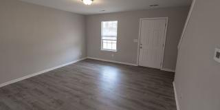 Affordable 3 Bedroom Duplex Gallery 11