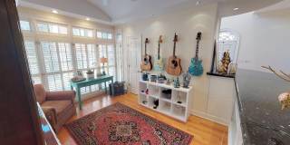 1141 Dilworth Crescent Gallery 38