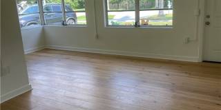 1442 Olmeda Way Gallery 2