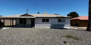 Nice 3 bedroom tempe single family home! Gallery 3