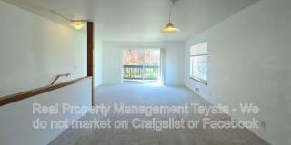 2824 Valencia St Gallery 5