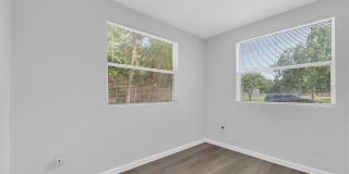 4421 11TH AVENUE S Gallery 20