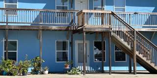AFFORDABLE ISLAND LIVING! AFFORDABLE ISLAND LIVING! Gallery 1