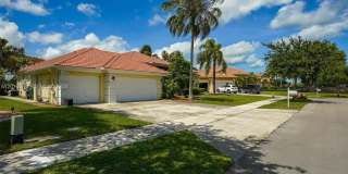 2575 Muirfield Ter Gallery 11