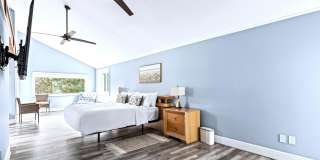 12151 Old Indiantown Road Gallery 36
