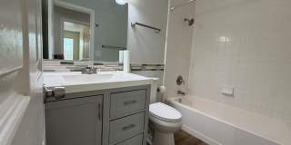 Available to Rent Today!!! Charming 4-Bedroom Home with Spacious Living Areas & Large Backyard! Gallery 29