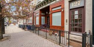 127 BRUNSWICK ST Gallery 1