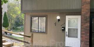 446 Crosby Drive Gallery 1