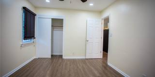 193 Nassau Boulevard 193 Nassau Boulevard Gallery 15