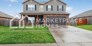 6803 SW Chalkstone Rd 6803 SW Chalkstone Rd Gallery 1