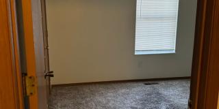 Dogwood Manor, LLC Gallery 9