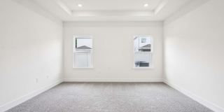 4015 Southwest 54th Street Road Gallery 19
