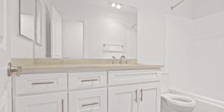 801 2nd Street Gallery 5