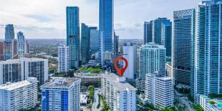 1408 Brickell Bay Dr Gallery 32