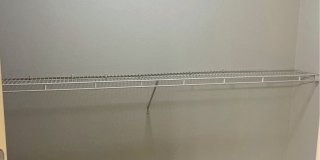 Student Housing - The Edge Gallery 45