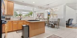 14301 AUTUMN CREST Road Gallery 7