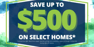 SUMMERTREE PLACE Gallery 2